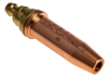 Welding Accessories - 9186807 - RS Components, Ltd.