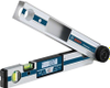 Spirit Levels & Inclinometers - 6927172 - RS Components, Ltd.