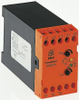Motor Starters -- 2409140 - Image
