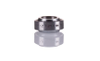 Plain Bearings -- 2176675 - Image