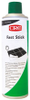 Adhesives - 8232599 - RS Components, Ltd.