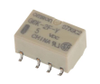 Signal Relays - 3650361 - RS Components, Ltd.