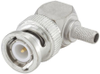 Coaxial Connectors - 8194308 - RS Components, Ltd.