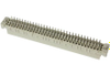 DIN 41612 Connectors -- 162416 - Image