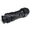 Industrial Circular Connectors - 1749295 - RS Components, Ltd.