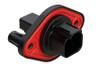 Automotive Connectors - 434079 - RS Components, Ltd.