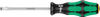 Screwdrivers - 1271261 - RS Components, Ltd.