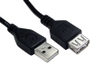 USB Cables - 2513230 - RS Components, Ltd.