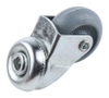 Castor Wheels - 2702477 - RS Components, Ltd.