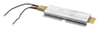 Heating Elements - 3810103 - RS Components, Ltd.