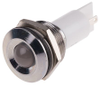 Panel Mount Indicators - 208526 - RS Components, Ltd.