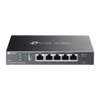 Routers - 637987 - RS Components, Ltd.
