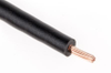 Hook Up Wire - 8114488 - RS Components, Ltd.