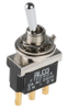 Toggle Switches - 316973 - RS Components, Ltd.