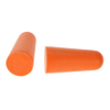 Ear Plugs - 2681952 - RS Components, Ltd.