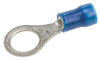 Ring Terminals - 2143711 - RS Components, Ltd.