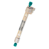 Metrosep C Supp 2 - 100/4.0 - 6.01053.410 - Metrohm USA, Inc.