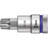 Sockets, Handles - 5627-05003838001-ND - DigiKey