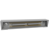 Unclassified - 4134-WBA100PMT-ND - DigiKey