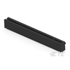 Edgeboard Connectors - 17-7-2371899-4-ND - DigiKey