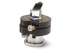 Prism Mount, Pint-Sized, 0.25 to 1.00 in., ±3.5°, 8-32 - 9481 - Newport MKS