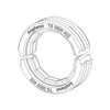 Crimp Heads, Die Sets - 889-TS0500501-ND - DigiKey