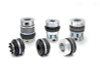 Series T – Torque Limiters -  - DieQua Corporation