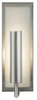 Sconces-Single Glass - 43139 - Light Center (The)