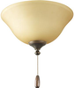 Fans-Light Kits - 627198 - Light Center (The)
