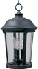 Exterior -Hanging - 6014 - Light Center (The)