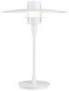 Lamps-Table Lamps - 601270 - Light Center (The)