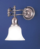 Lamps-Swing Arm-Wall - 295779 - Light Center (The)