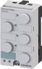 Interface Modules - 7465845 - RS Components, Ltd.