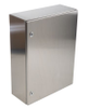 Wall Boxes - 1865016 - RS Components, Ltd.