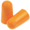 Ear Plugs - 133226 - RS Components, Ltd.
