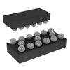 SMD 0.25uF Inductor and Choke - 839-PCMF3USB3SZ - ERSAELECTRONICS PTE. LTD.