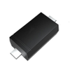 5V 5.6V TVS Protection Diode - 144-ESD5Z5.0C - ERSAELECTRONICS PTE. LTD.