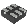 Interface Transceiver IC - 704-SN74AUP1G07DSFR - ERSAELECTRONICS PTE. LTD.