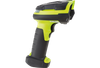 BCS3678 ex -IS Hand-held scanner - bcs3678ex is barcode scanner - BARTEC Top Holding GmbH