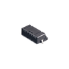 Headers, Male Pins - 670-MX81D004NF3-ND - DigiKey