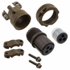 Circular Connector Assemblies - 1200-1115-ND - DigiKey
