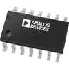 Drivers, Receivers, Transceivers - 175-MAX1482CSD+TCT-ND - DigiKey