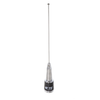 RF Antennas - B4503S-ND - DigiKey
