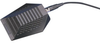 Cardioid Boundary Microphone. - 5776 - TMP Pro Distribution