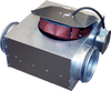 Fan -- LPKB 4