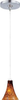 E94433-104SN Mini Pendants-Cable - 341481 - Capital Lighting, Inc.