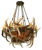 81310 Pendants-Bowl Style - 404971 - Capital Lighting, Inc.