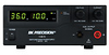 1687B - B&K Precision 1687B Switching DC Power Supply, 36V, 10A -- GO-20045-90