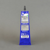 IPS Adhesives Weld-On 16 Acrylic Plastic Cement, Solvent Based Adhesive Clear 5 oz Tube -- 16 5OZ