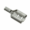 Terminals - Quick Connects, Quick Disconnect Connectors - WM13559-ND - DigiKey